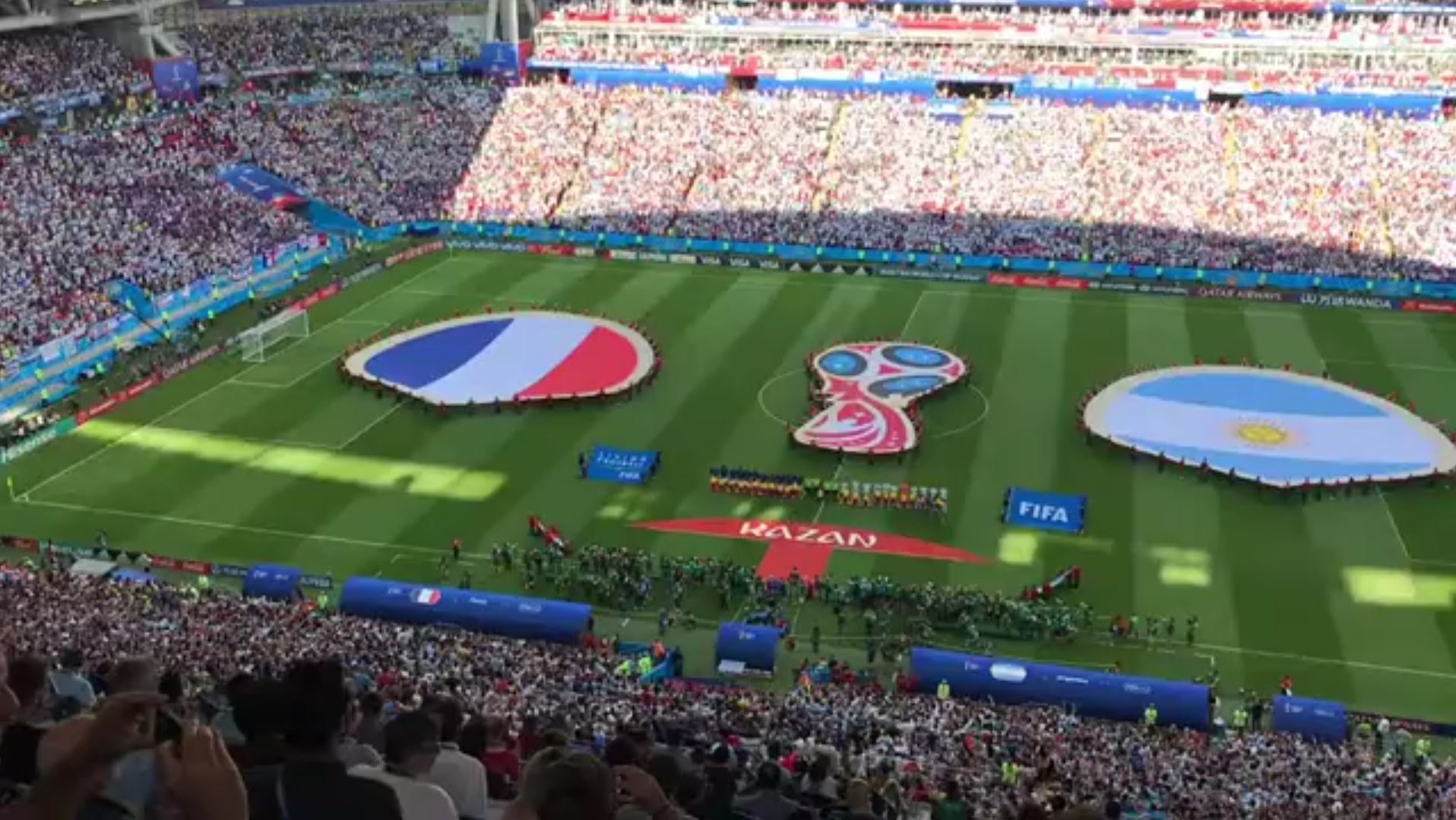 胜锦囊在