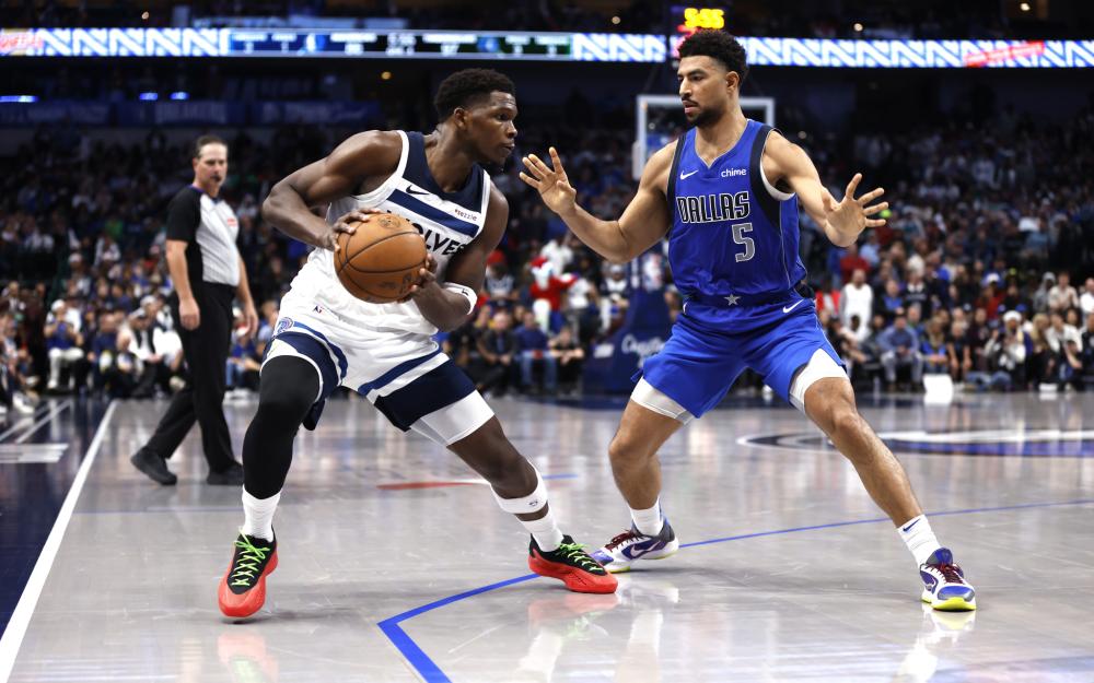 成为骑行爱 成为骑行爱