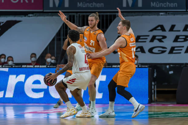 信宜站有望 信宜站有望