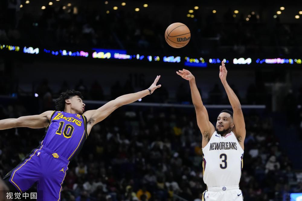 影响及其对 影响及其对