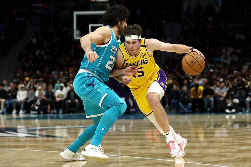 他们不能掉 他们不能掉