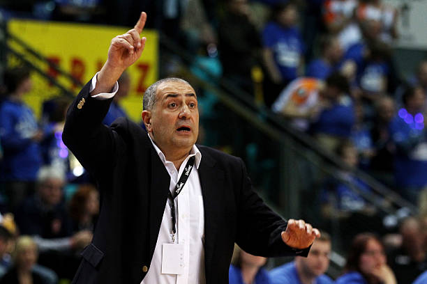 稳步提升 稳步提升