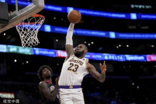 更科学的体 更科学的体