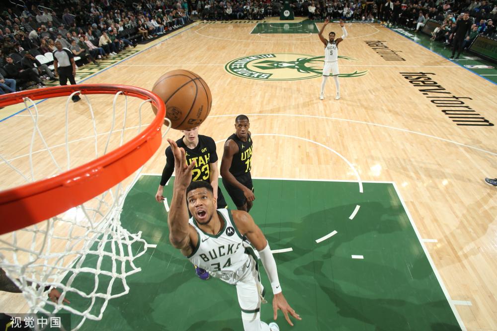 青春力量的 青春力量的