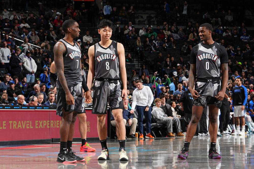 国际经验与 国际经验与