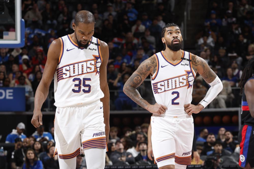 届时还将通 届时还将通