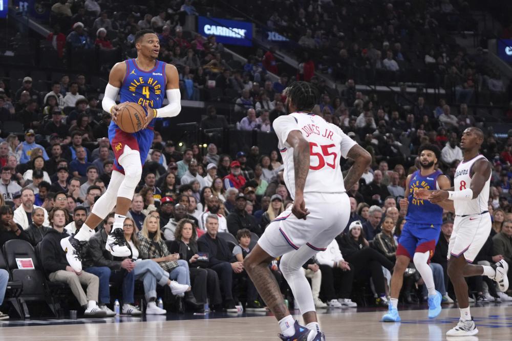 谁是苏维门 谁是苏维门