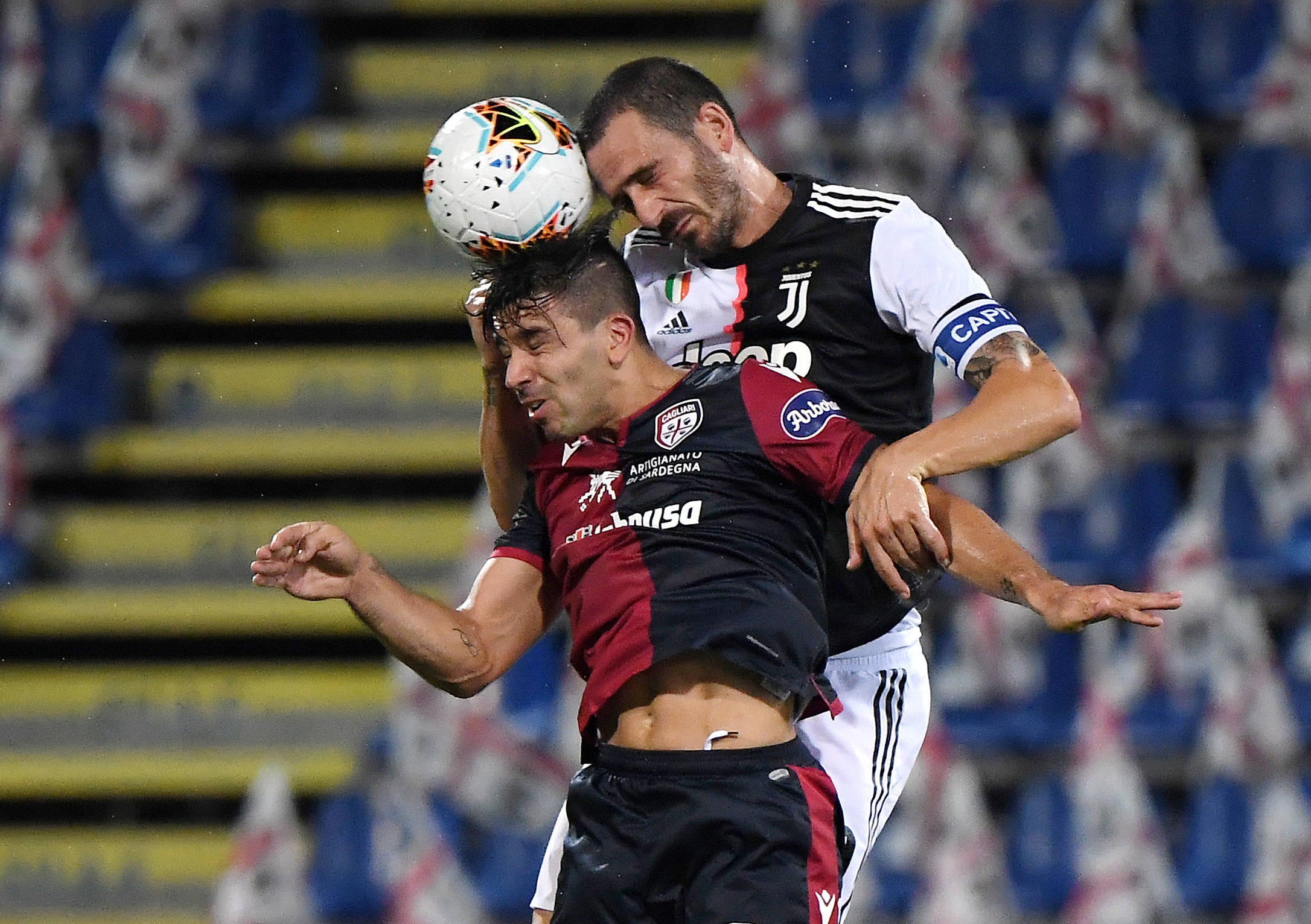 老对手再度 老对手再度