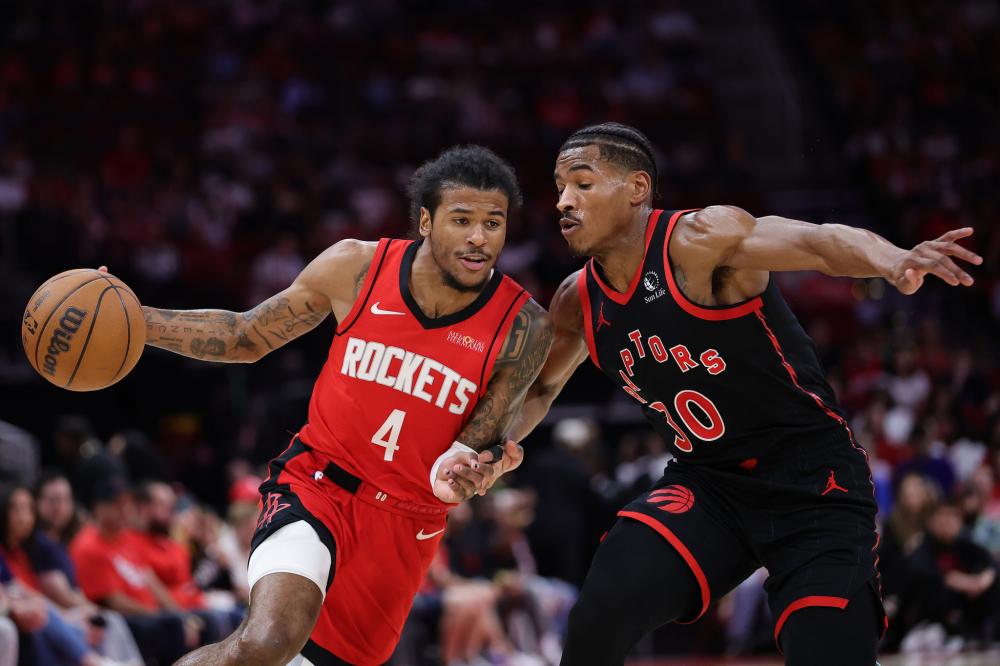 挡了奥萨苏 挡了奥萨苏