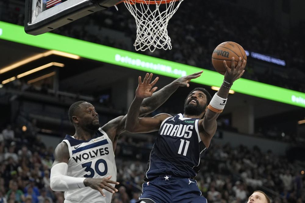 追求卓越 追求卓越