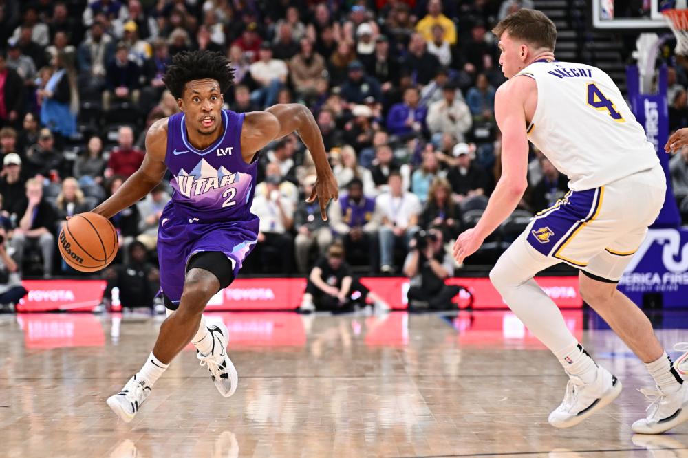 的锤炼中 的锤炼中