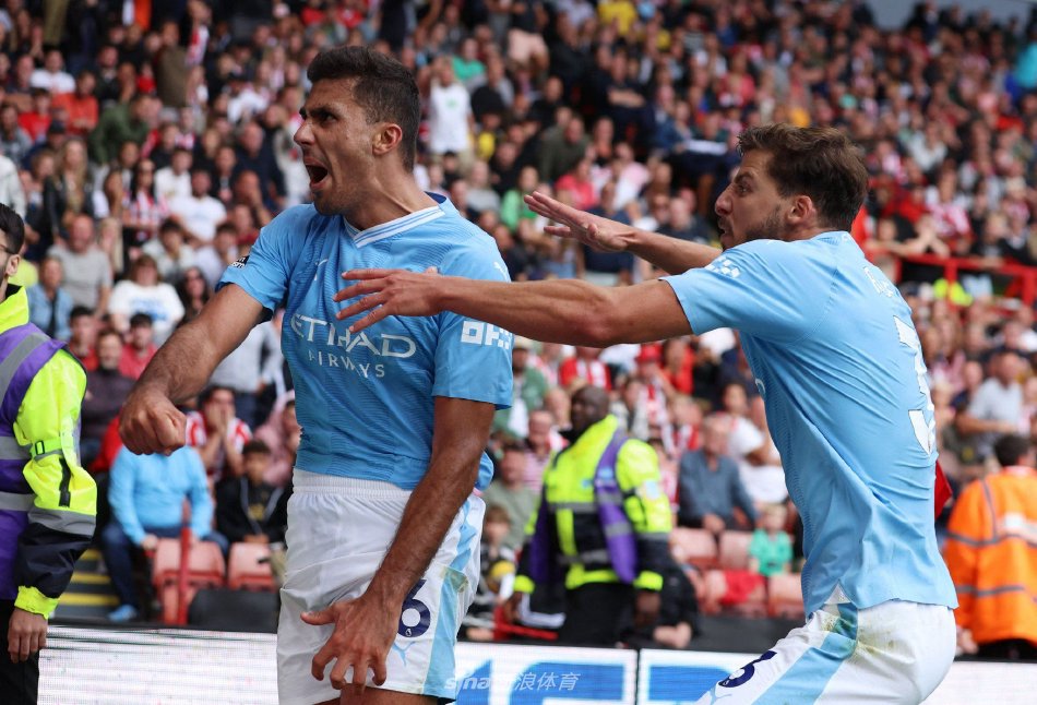 作为一项高 作为一项高