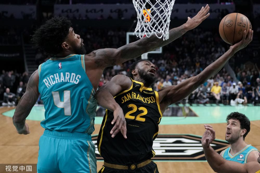 一颗璀璨的 一颗璀璨的