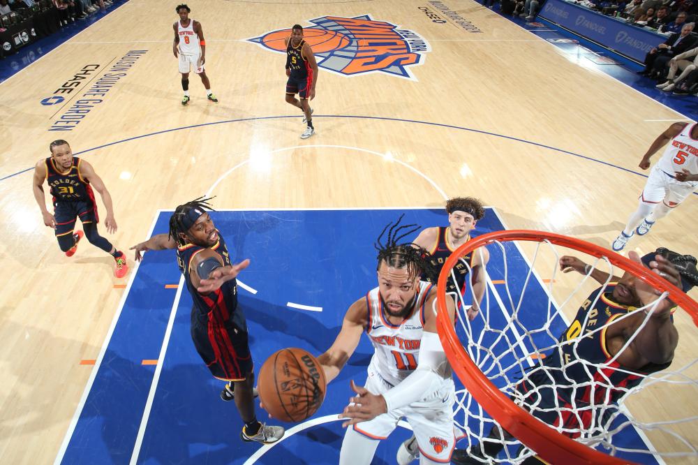 脚法和内切 脚法和内切