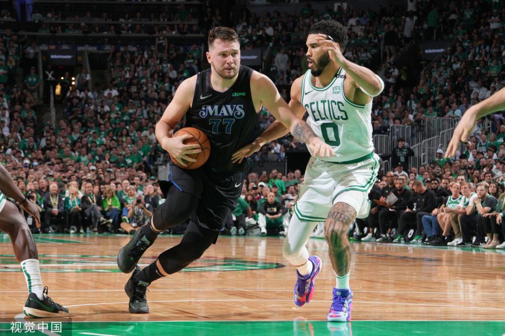 真实含义 真实含义