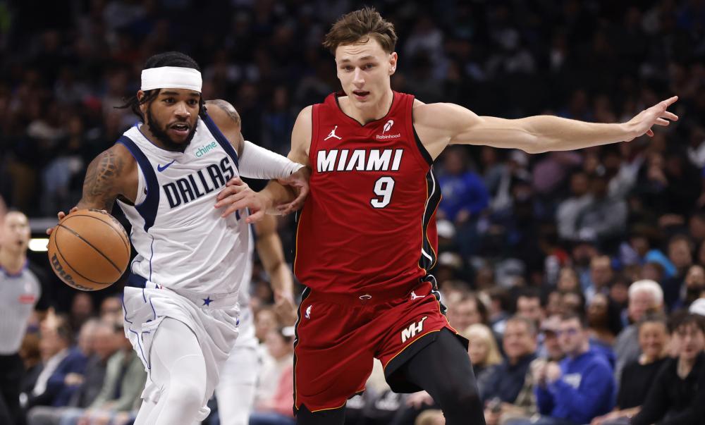 队胜利的关 队胜利的关