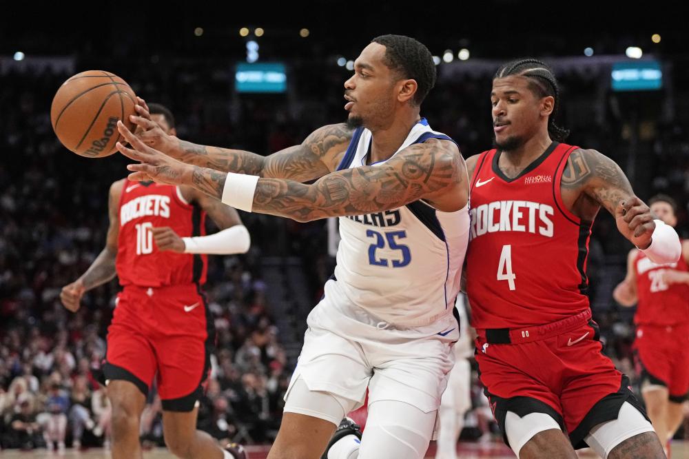 科技赋能 科技赋能