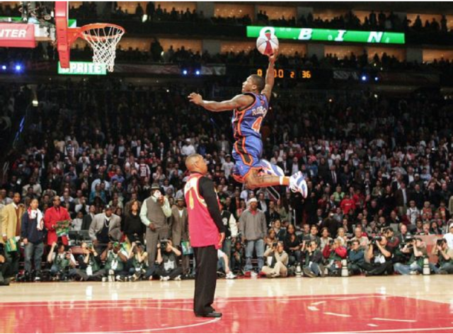 羽毛球公开 羽毛球公开