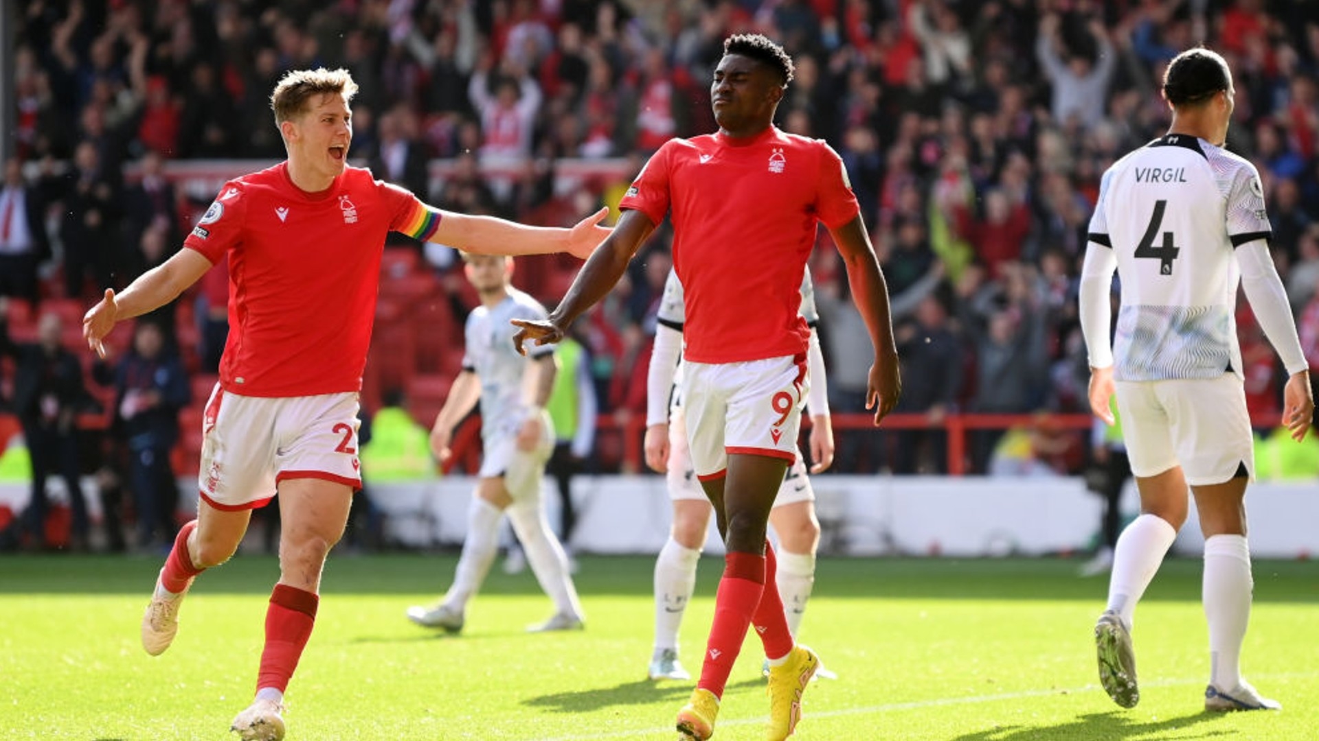 赛的武汉分 赛的武汉分