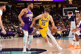 从数据到现 从数据到现