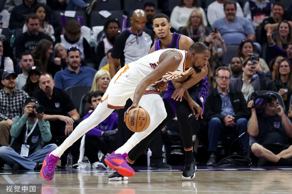 面而扎实的 面而扎实的