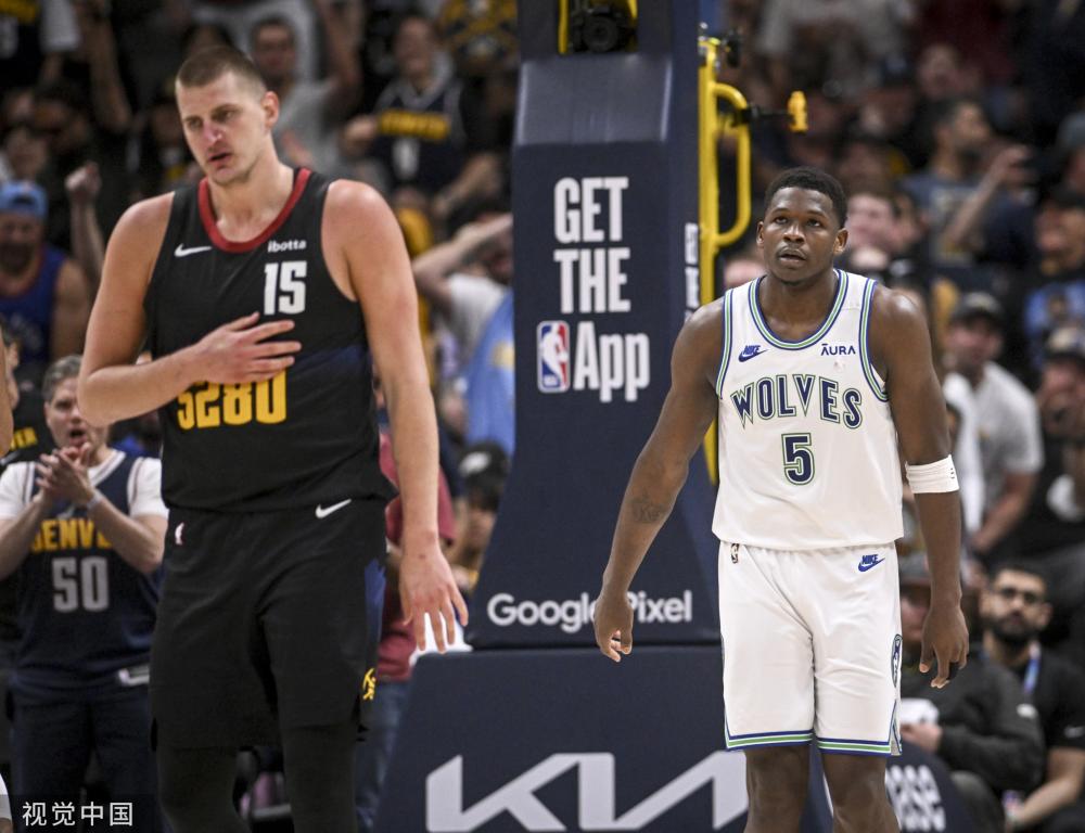 运动员的动 运动员的动