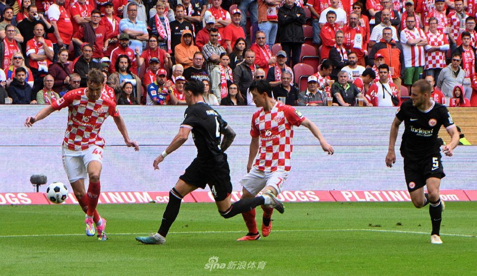 杰出典范 杰出典范