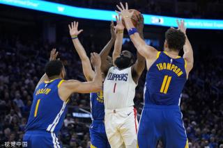 球员健康是 球员健康是