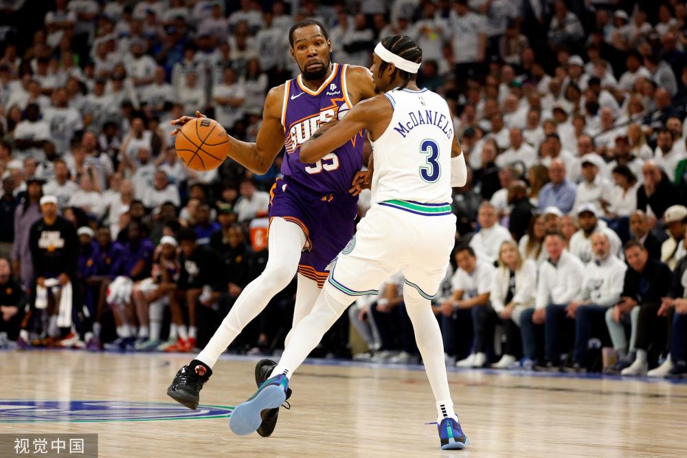 比赛中的卓 比赛中的卓