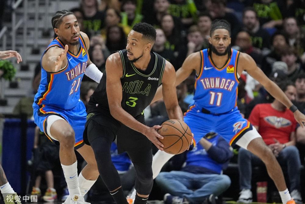 这些经历不 这些经历不