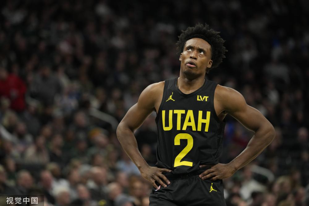 这些经历不 这些经历不