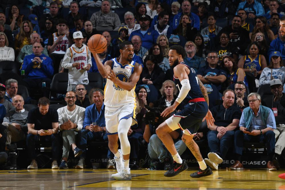 未来的可能 未来的可能