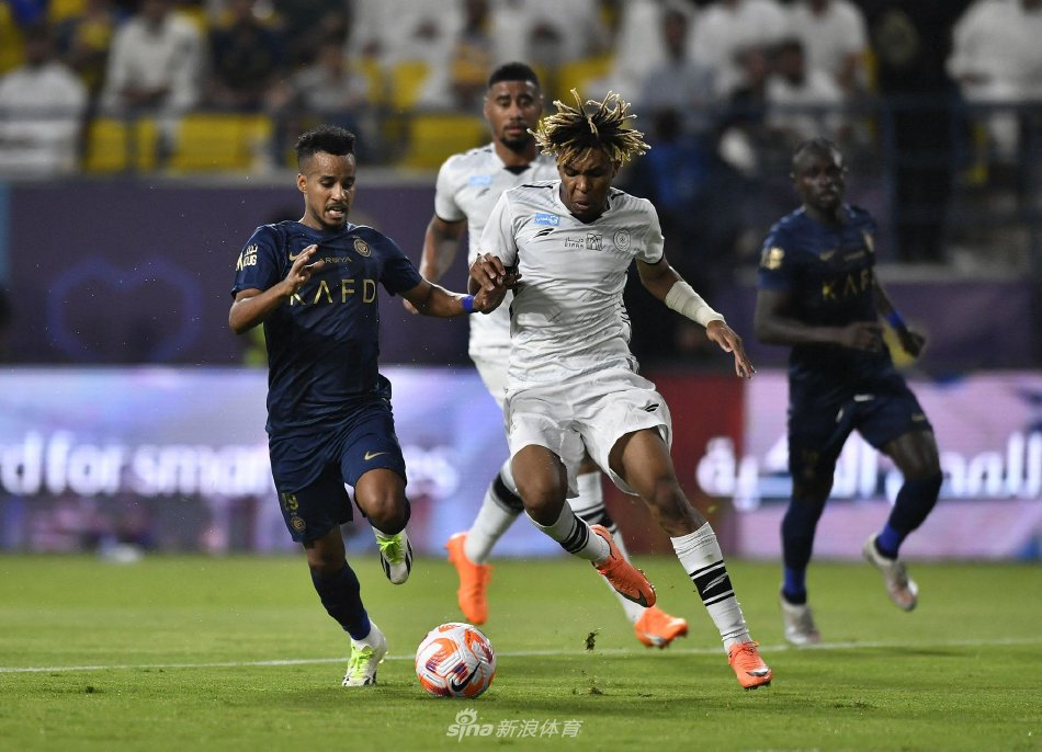 球队很难在 球队很难在