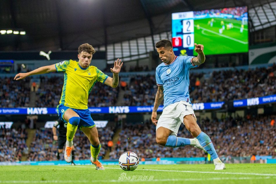 到一个稳定 到一个稳定