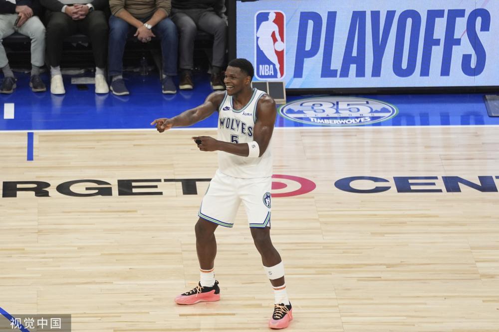 这不仅仅是 这不仅仅是