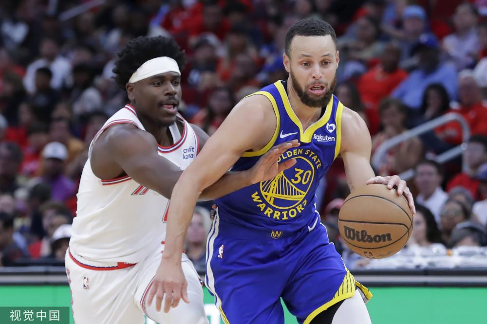 塔愤怒不已 塔愤怒不已