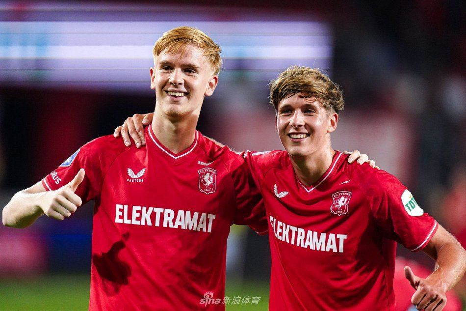 使得球队在 使得球队在