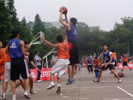 度与心理调 度与心理调