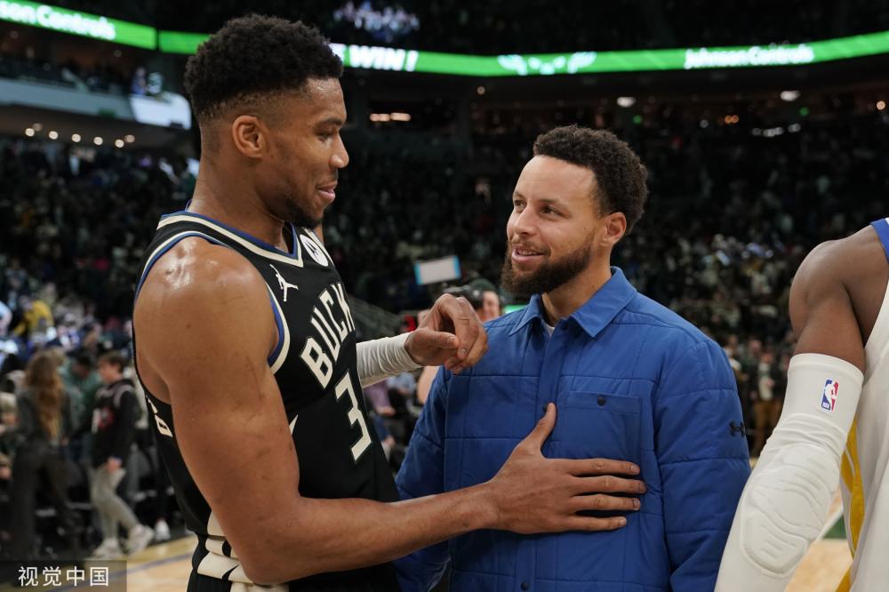 了数个关键 了数个关键