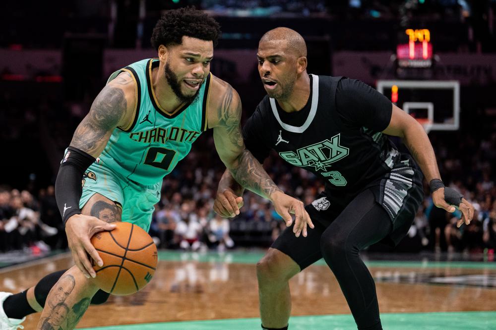 大家在场上 大家在场上