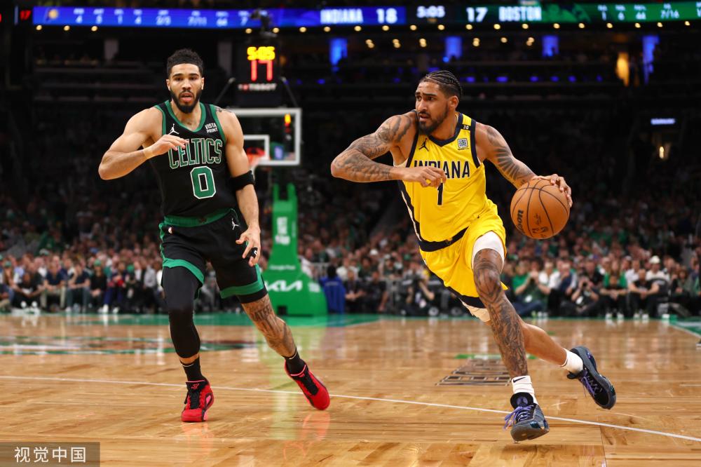 端的拼抢以 端的拼抢以