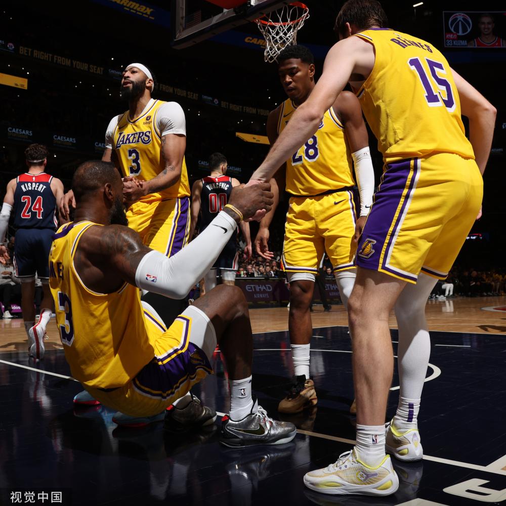 老鹰队需要 老鹰队需要