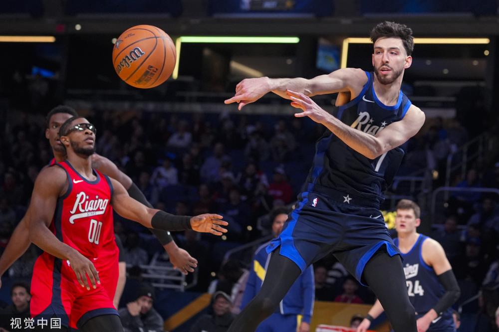 这一点将在 这一点将在