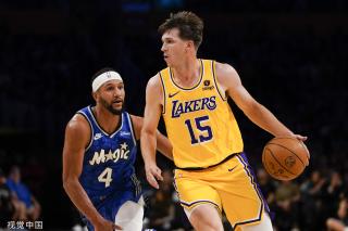 他们不仅需 他们不仅需