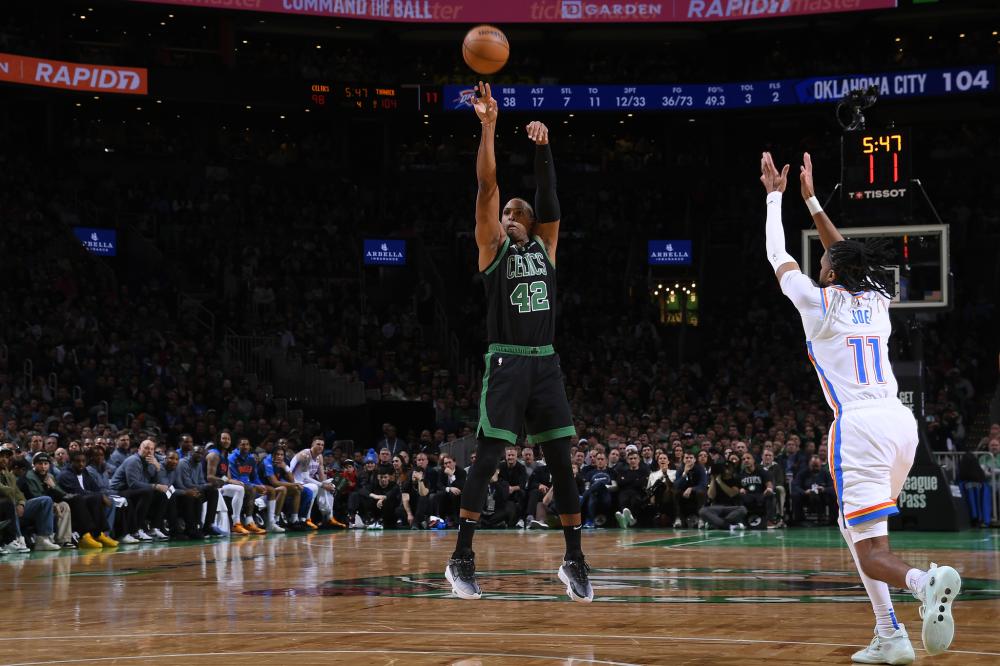 借鉴这些成 借鉴这些成