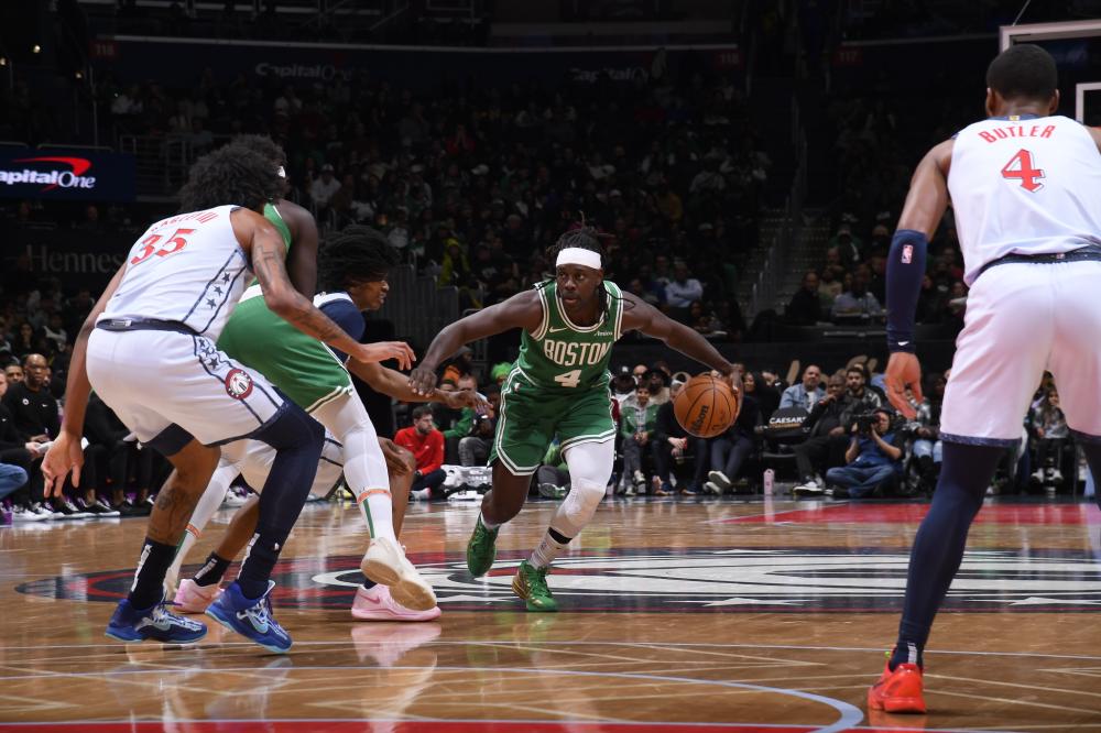 所有人都一 所有人都一