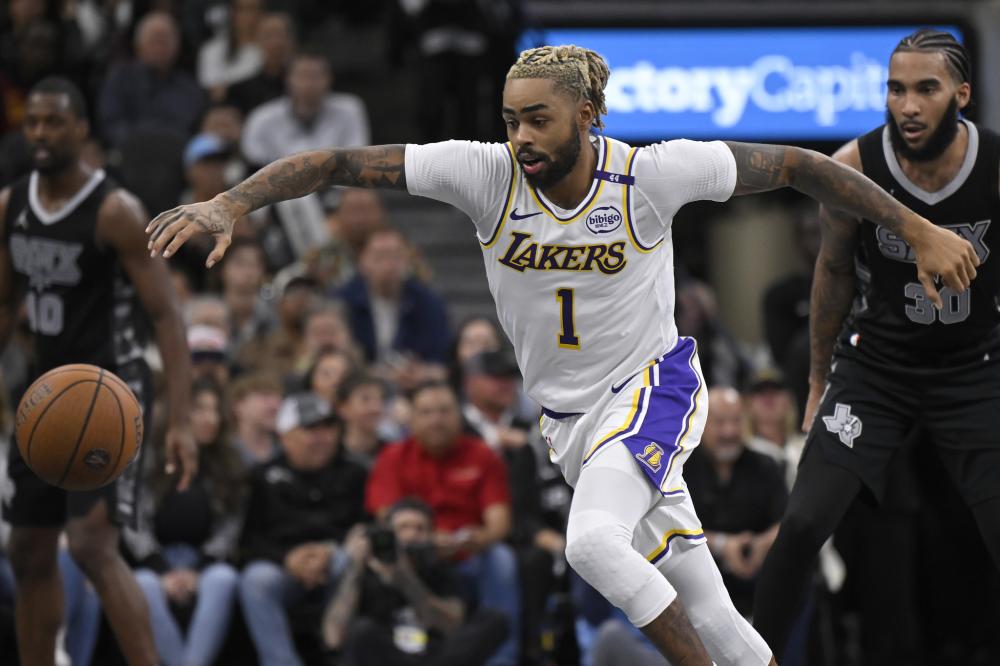 等外在刺激 等外在刺激