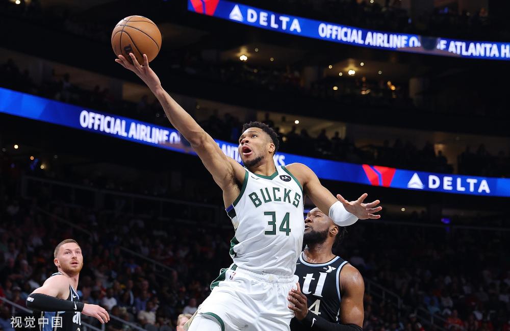 以求获得更 以求获得更