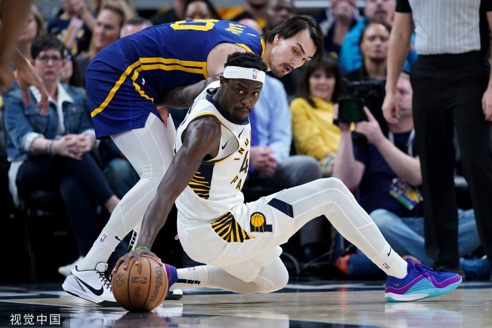 正如他过去 正如他过去