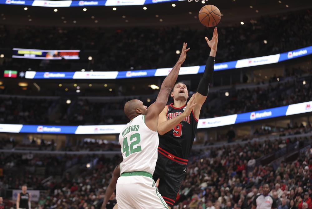 已提前一个 已提前一个